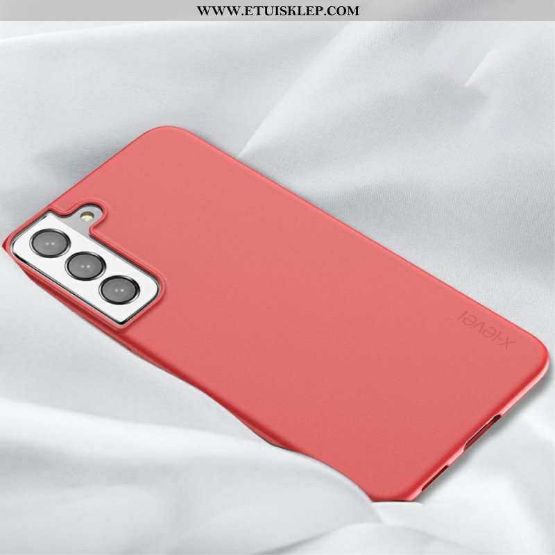 Etui do Samsung Galaxy S22 5G Poziom X Serii Guardian